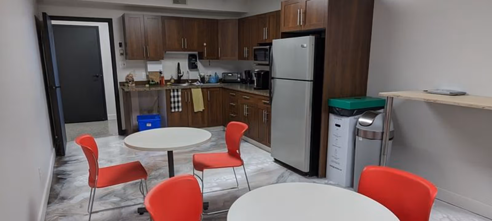 3510 1re Rue, Longueuil - Image 1