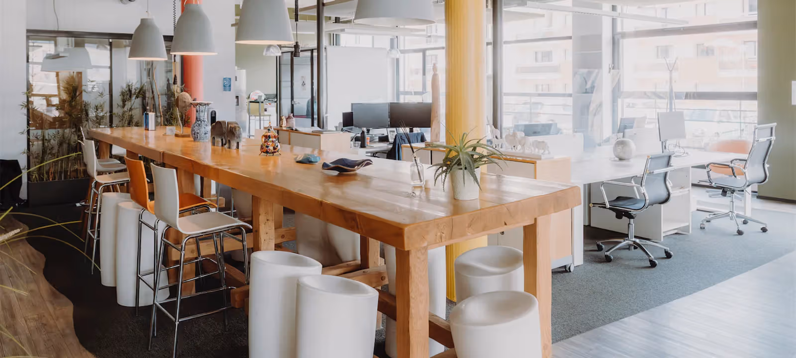 12 Avenue Du Rhône, Annecy - Image 1