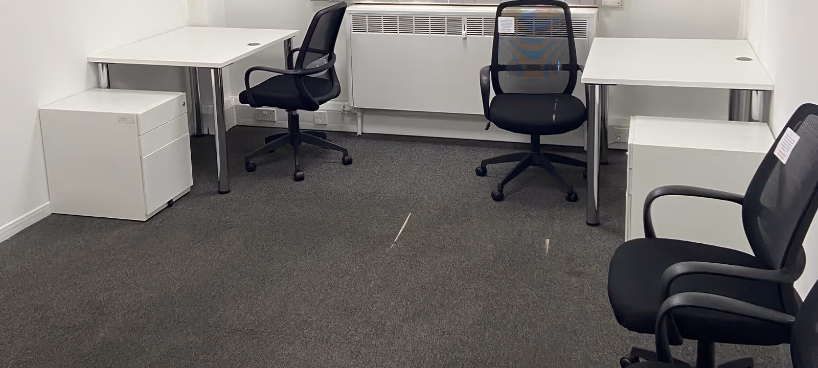 Bath Avenue, Wolverhampton - Image 1