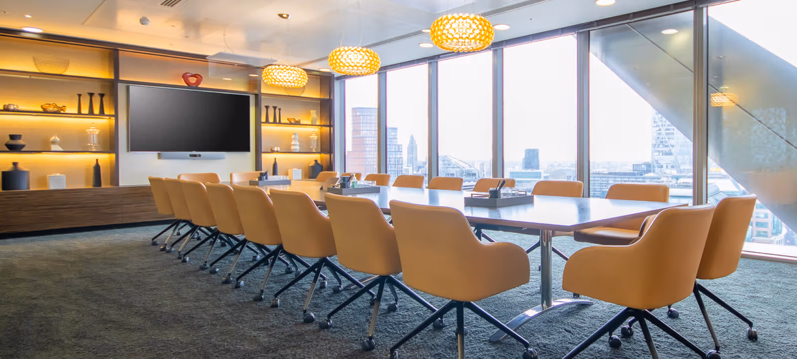 110 Bishopsgate, London - Image 1