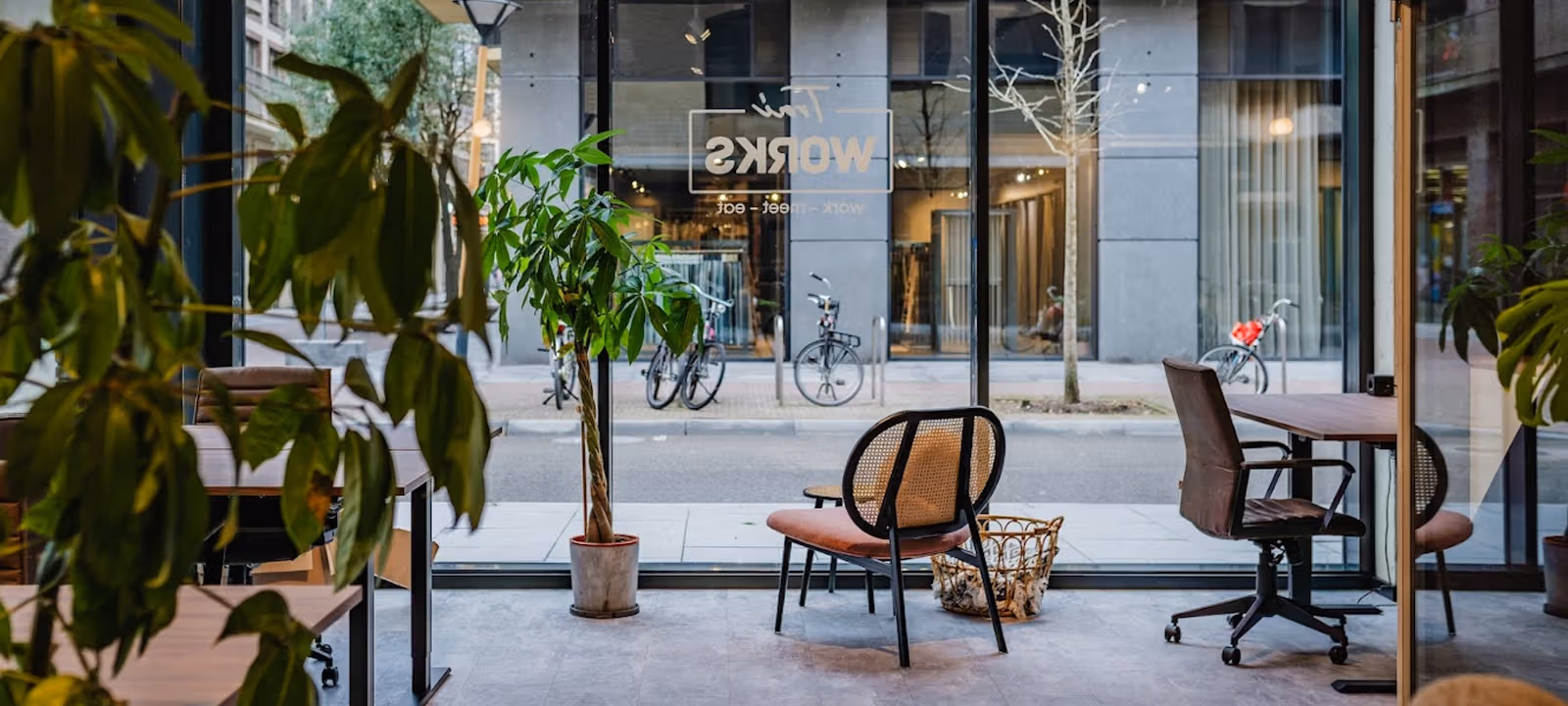 78 Luxemburgpromenade, Utrecht - Image 1