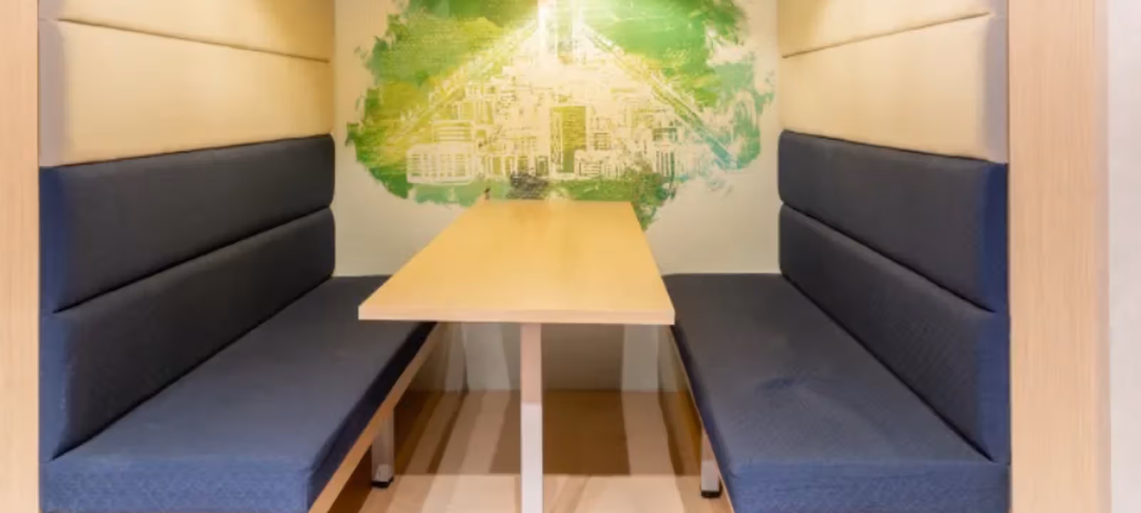 5 Grunerweg, Friedberg - Image 1