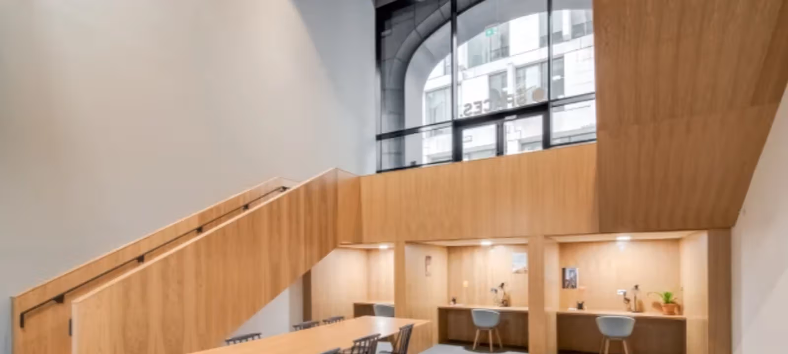 5 Grunerweg, Friedberg - Image 1