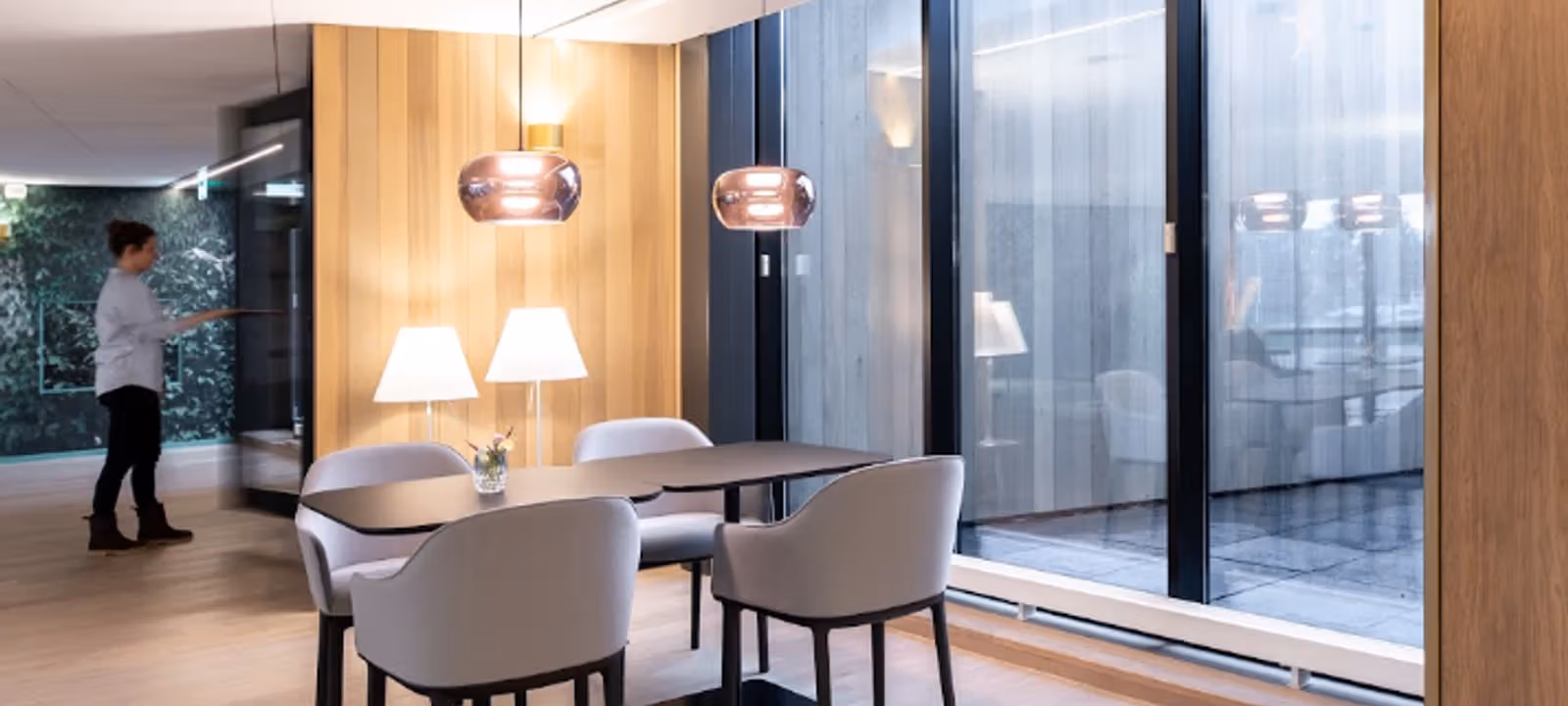 31-51 Van Deventerlaan, Utrecht - Image 1