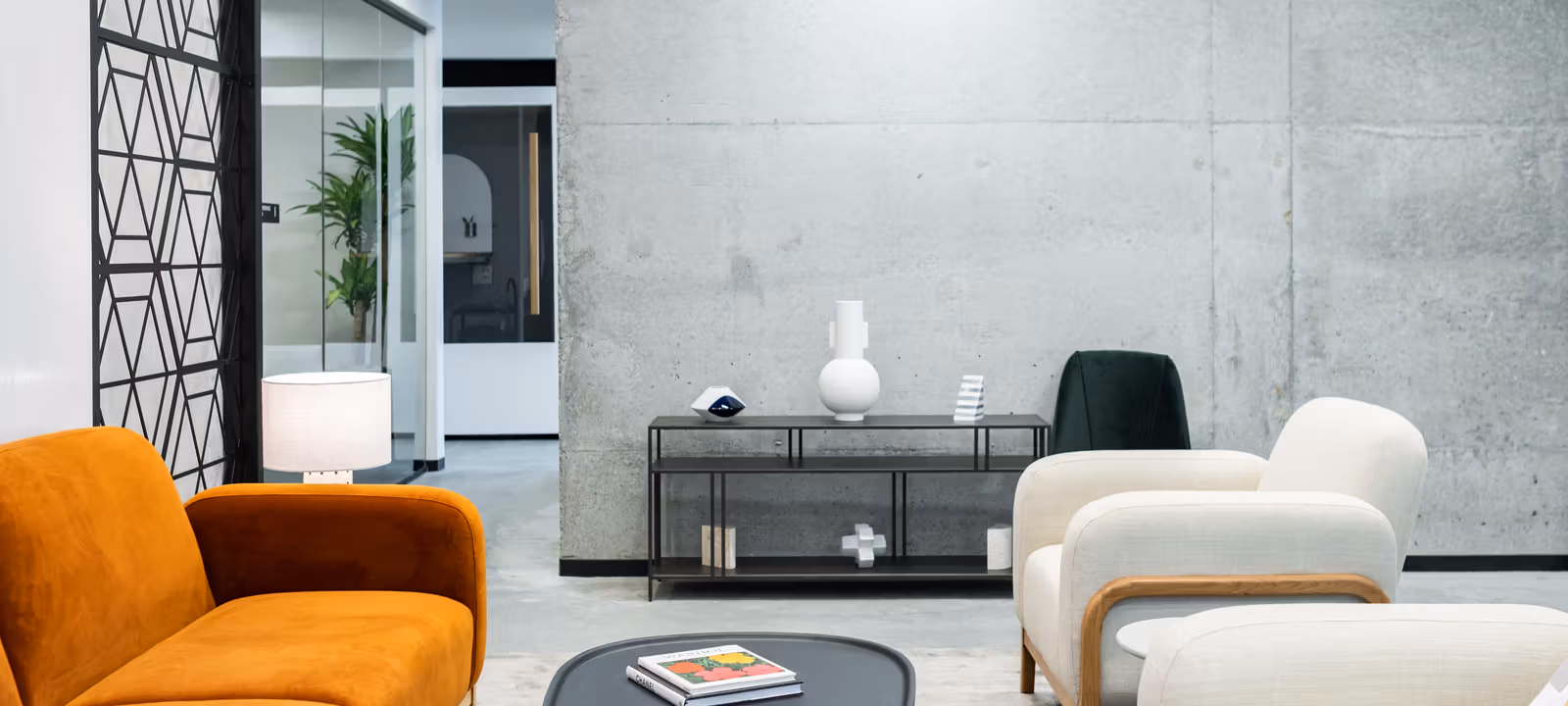 880 West Monon Green Boulevard, Carmel - Image 1