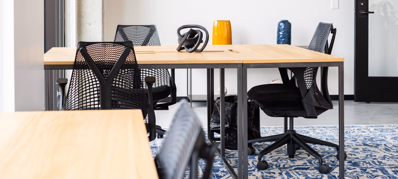 880 West Monon Green Boulevard, Carmel - Image 1