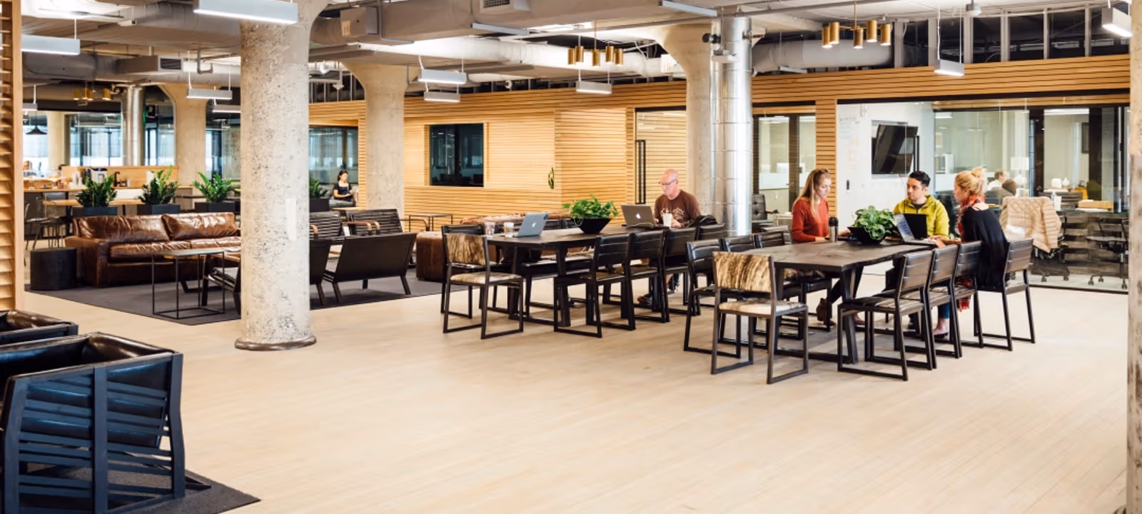 675 Ponce De Leon Ave Ne, Atlanta - Image 1