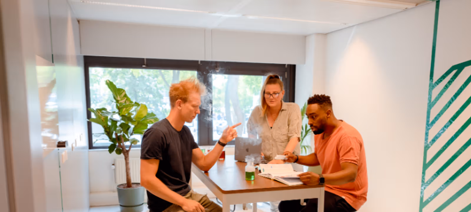 13 Bernadottelaan, Utrecht - Image 1