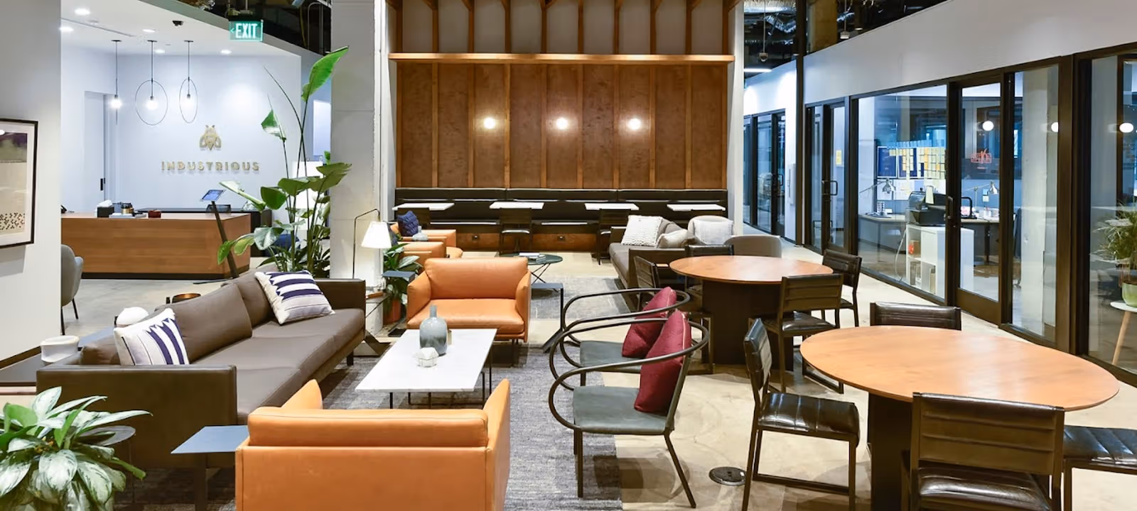 976 Brady Ave Nw, Atlanta - Image 1