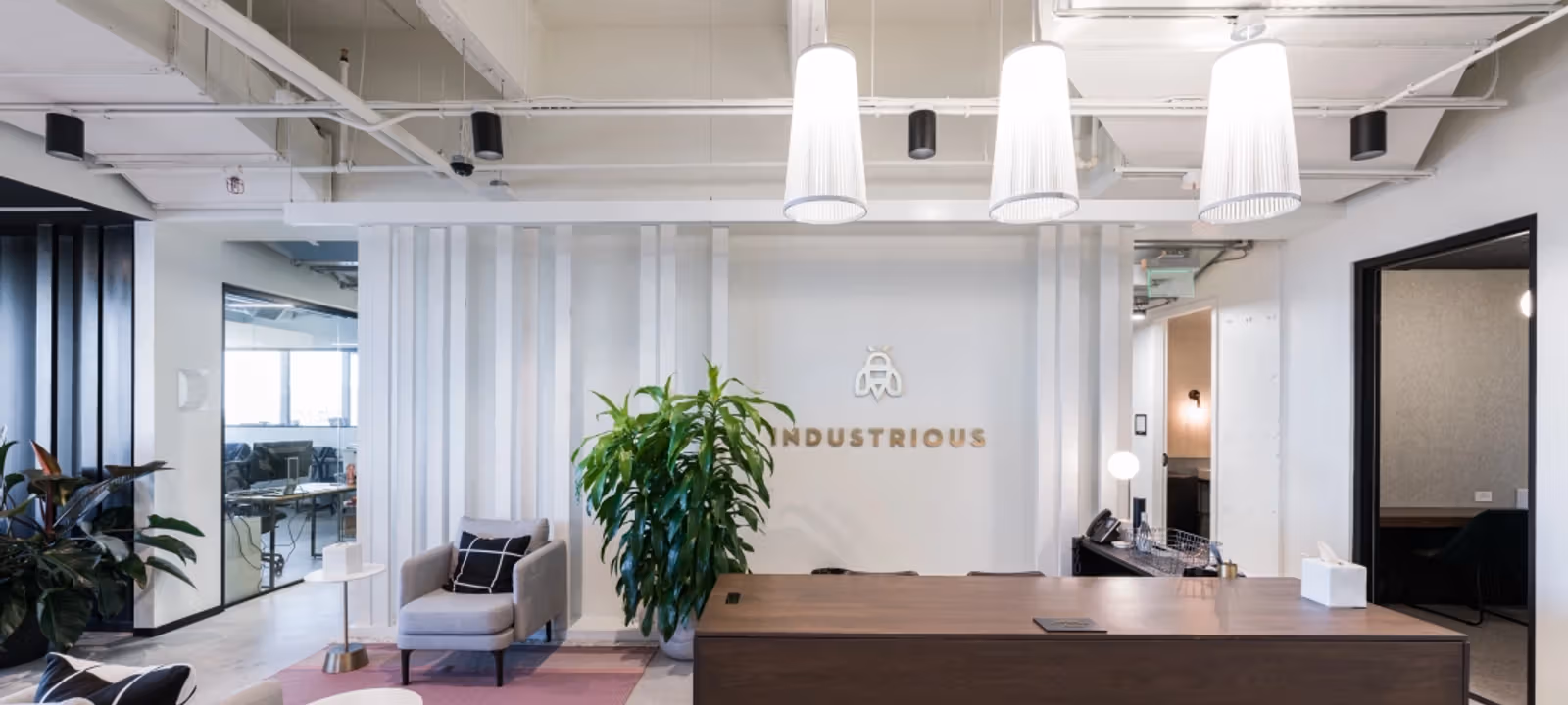 7000 Central Parkway, Atlanta - Image 1