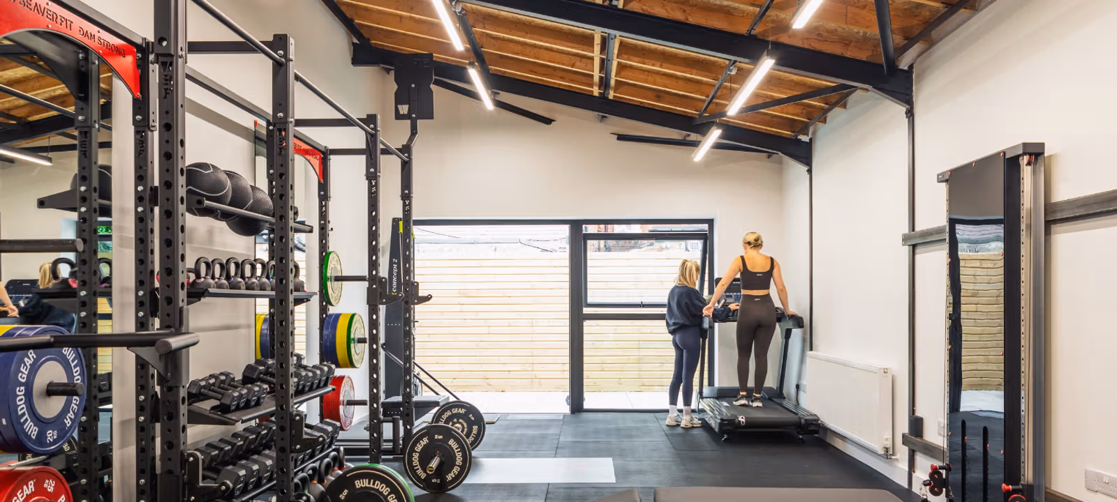 113 Liverpool Road, Crosby - Image 1