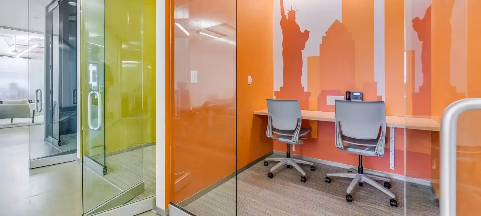 98 San Jacinto Blvd, Austin - Image 1