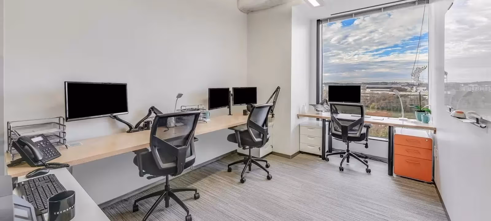 98 San Jacinto Blvd, Austin - Image 1