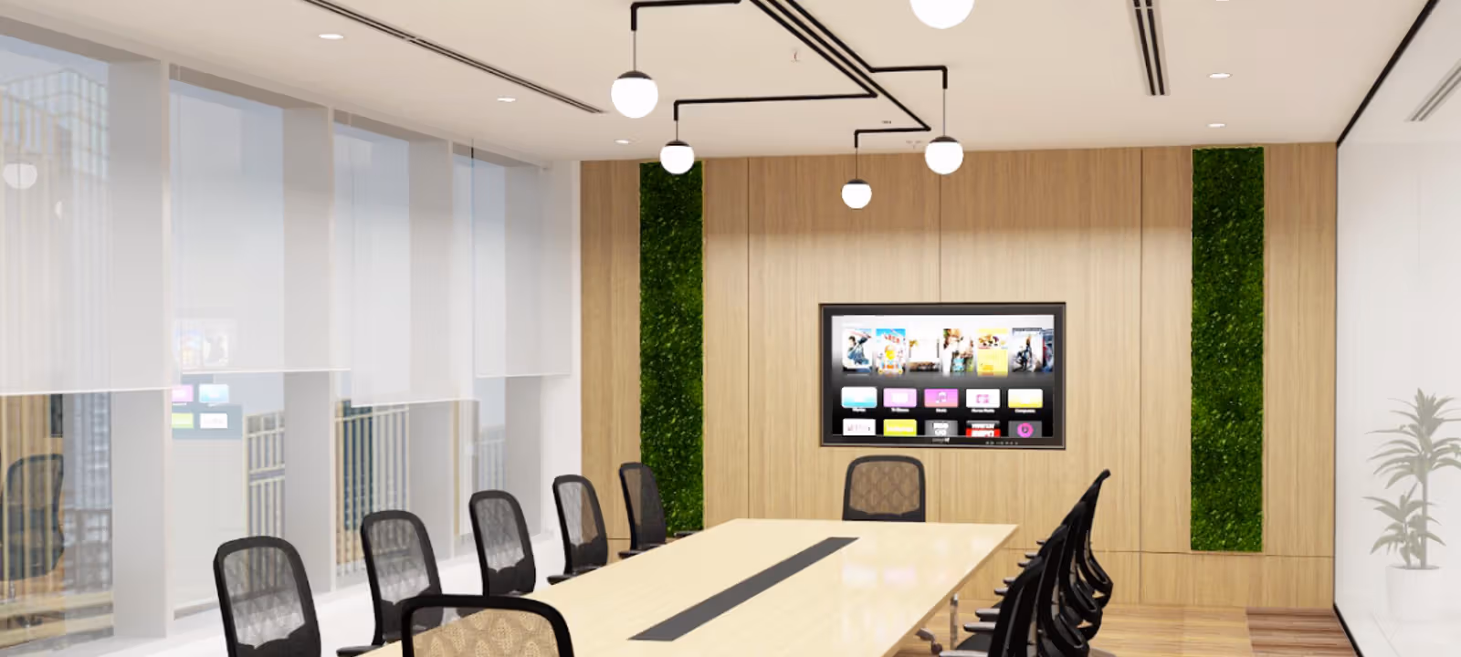 1 Sheikh Zayed Rd - Trade Centre, Dubai - Image 1