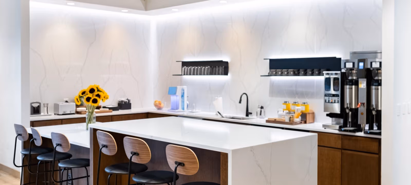 100 Summer Street, Boston - Image 1