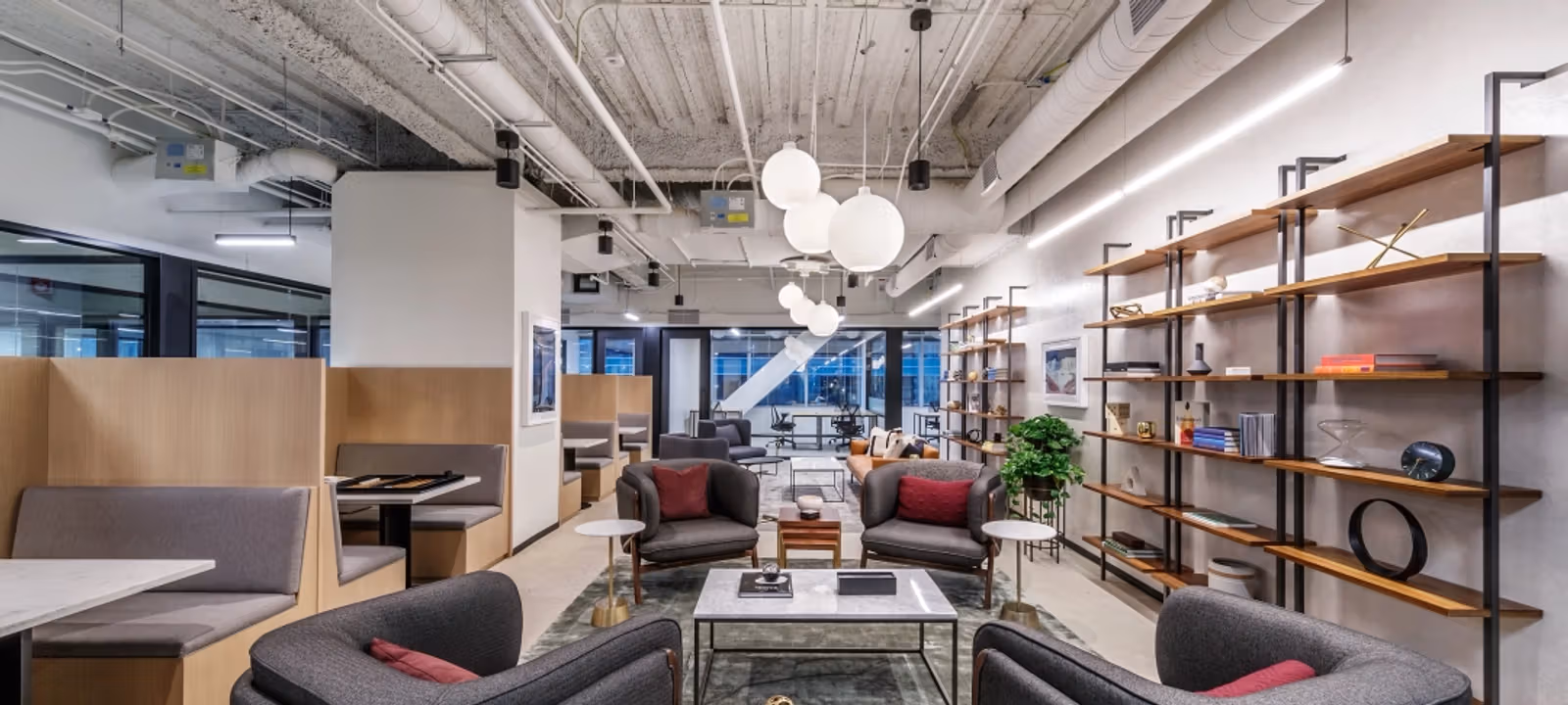 https://officehub.s3.amazonaws.com/Assets/images/3841/Serviced-Office-%28Creative%29-IL-Chicago-500-West-Madison-Street-649a1e762913d6070b2d47a7.webp
