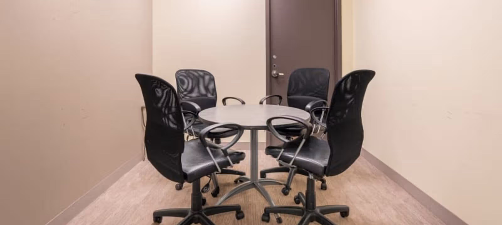 5700 Yonge Street, Toronto - Image 1