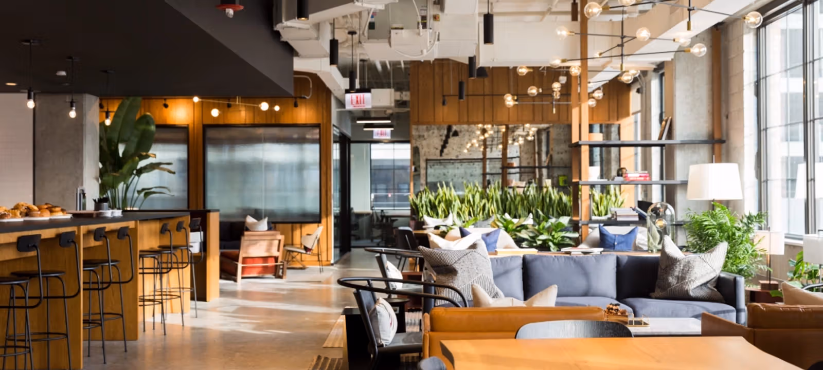 171 N Aberdeen St, Chicago - Image 1