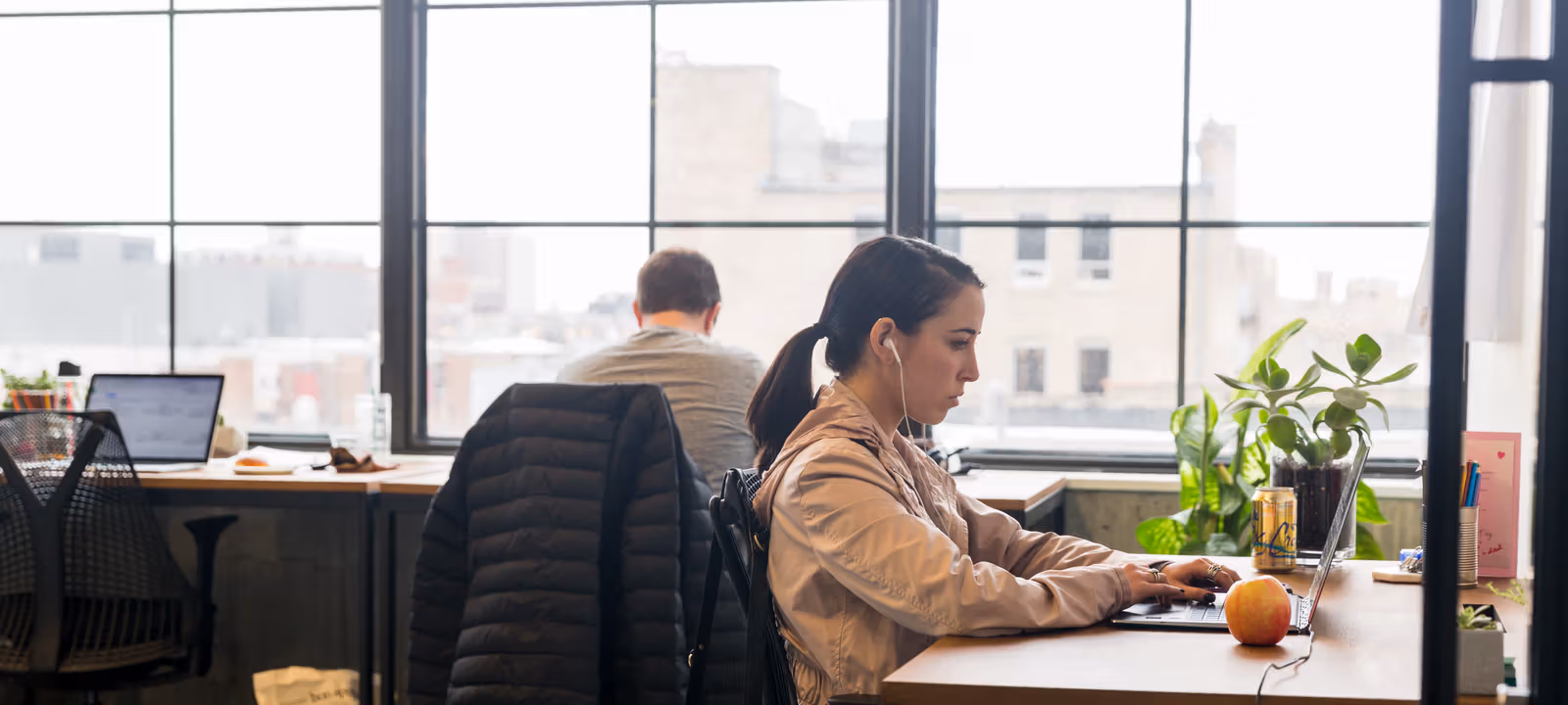 171 N Aberdeen St, Chicago - Image 1