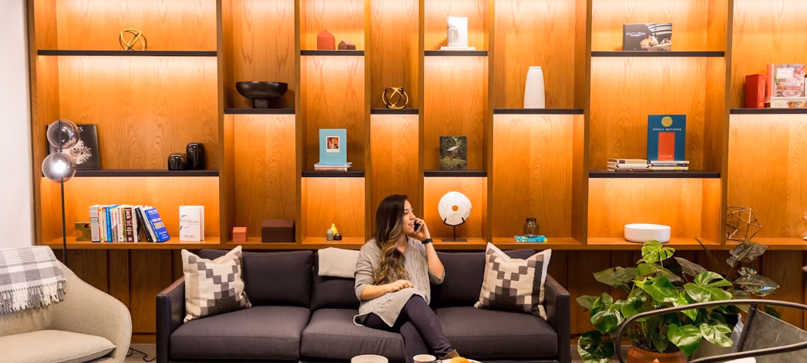 171 N Aberdeen St, Chicago - Image 1