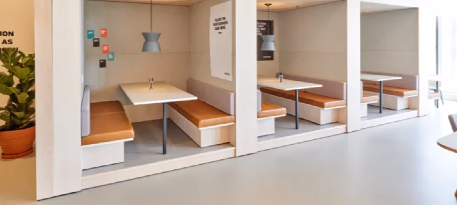 15 Enterprise, Aliso Viejo - Image 1