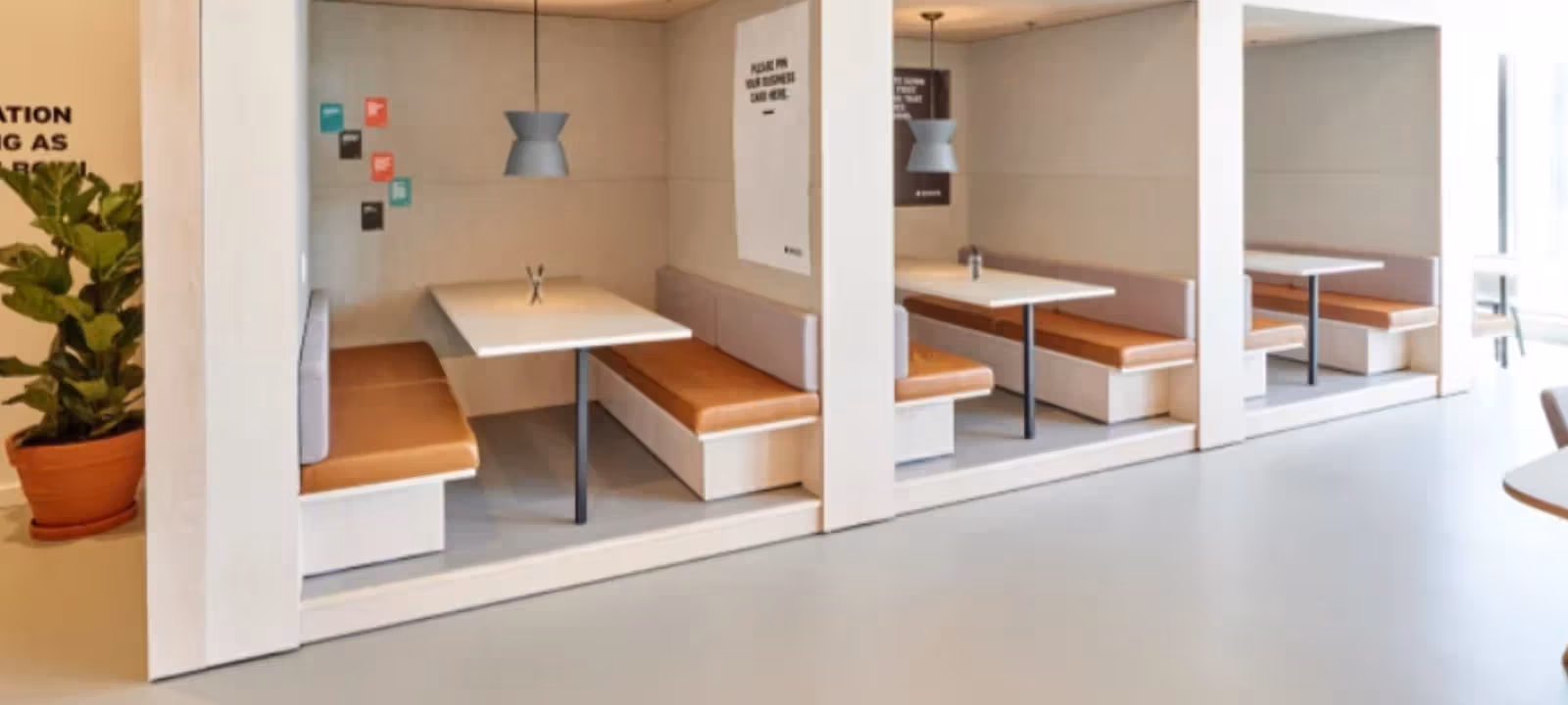 17629 El Camino Real, Houston - Image 1