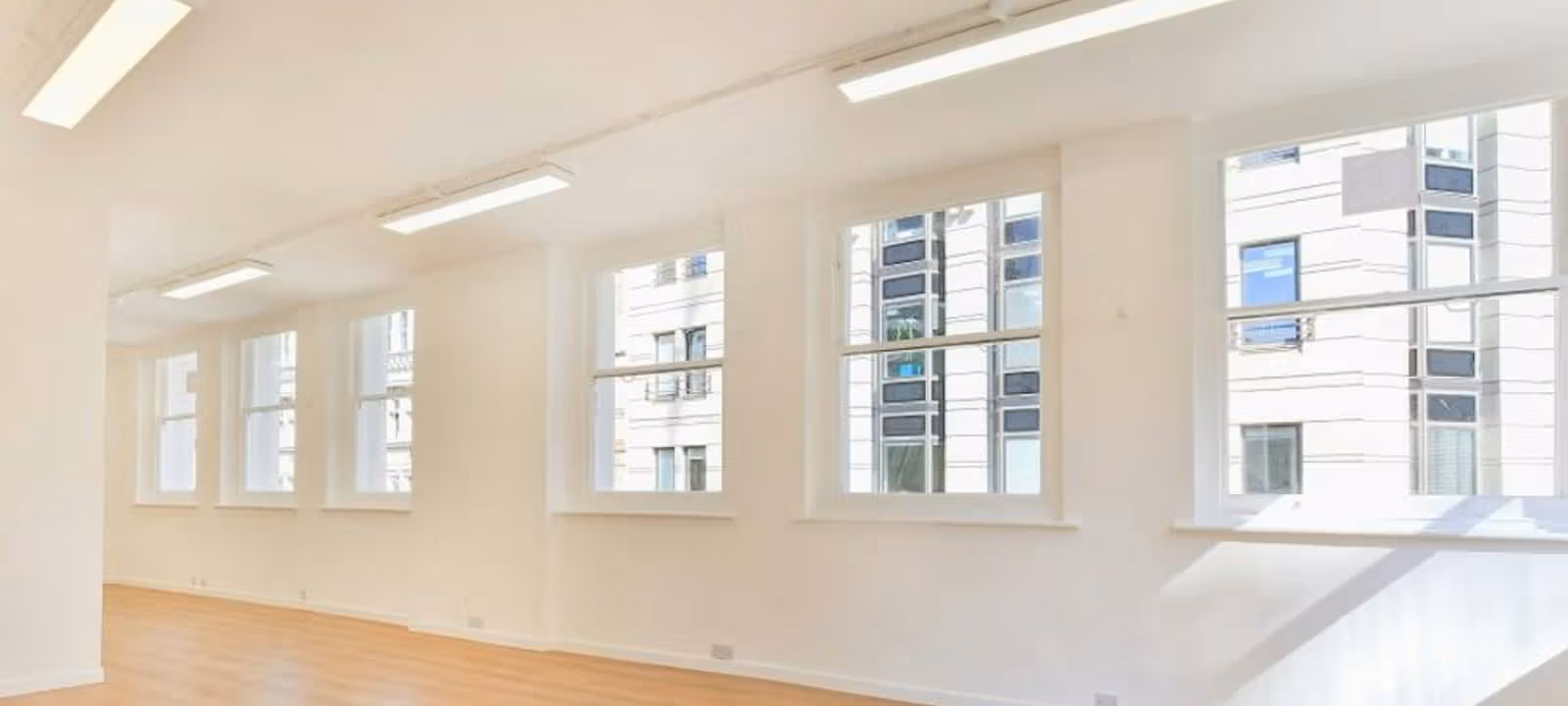 59-60 Cornhill, London - Image 1