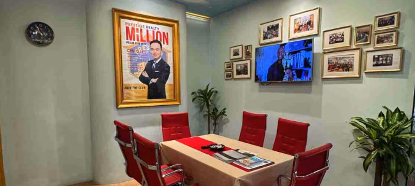 685 Jalan Damansara, Kuala Lumpur - Image 1