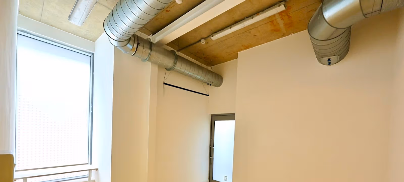 261 Ealing Road, Wembley - Image 1