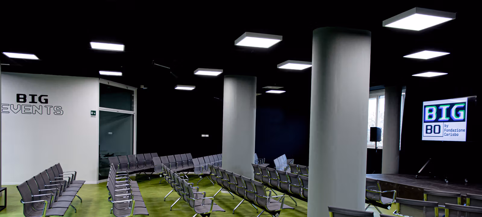 4 VIA Della Ferriera, Bologna - Image 1