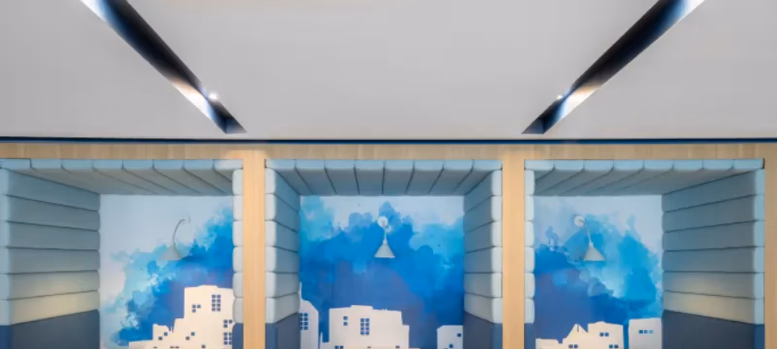 12 Rue Andre Dumont, Mont-saint-guibert - Image 1