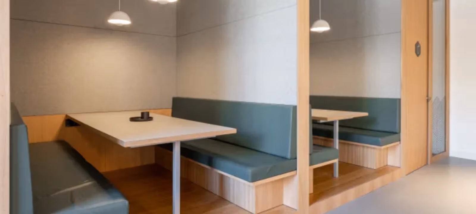 16 Calle Ribera De Loira, Madrid - Image 1