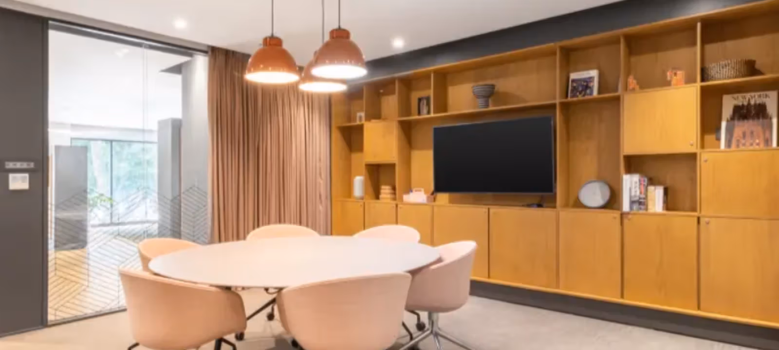 2-10 Dr Dumitru Sergiu Street, Bucharest - Image 1