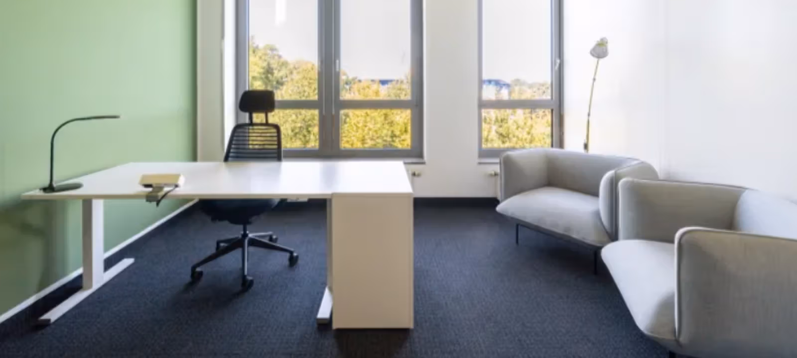 4595 Broadmoor Avenue, Grand Rapids - Image 1