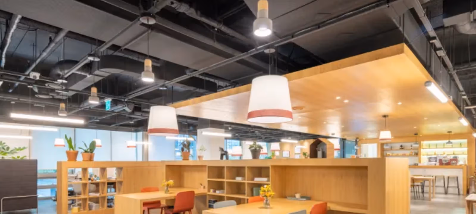 729 East Pratt, Baltimore - Image 1