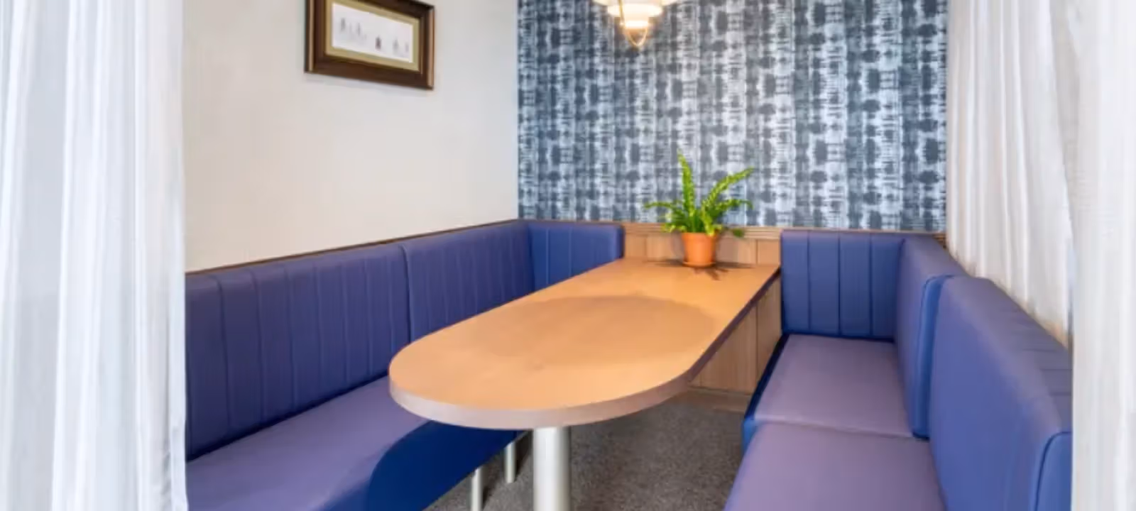 729 East Pratt, Baltimore - Image 1