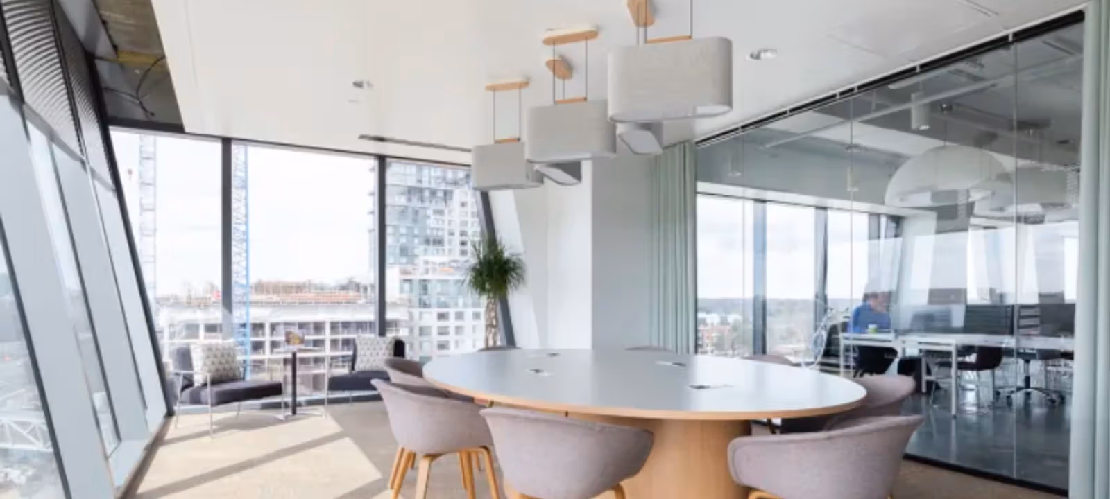 729 East Pratt, Baltimore - Image 1