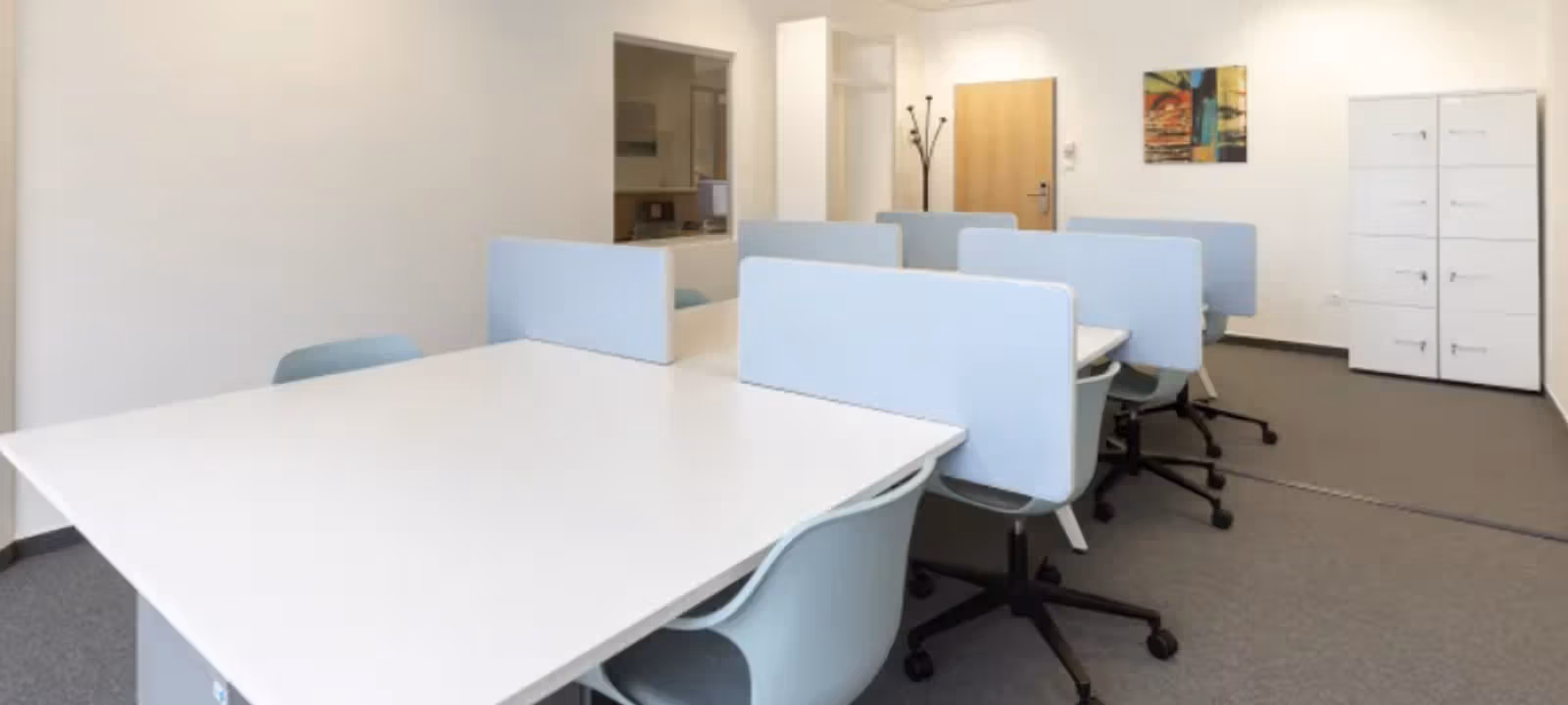 2403 Sidney Street, Pittsburgh - Image 1