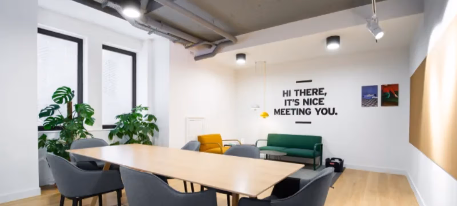 2403 Sidney Street, Pittsburgh - Image 1