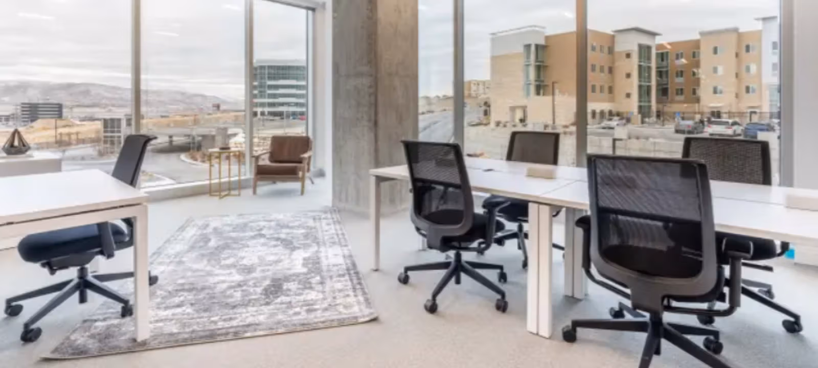 2470 Daniells Bridge Rd, Athens - Image 1