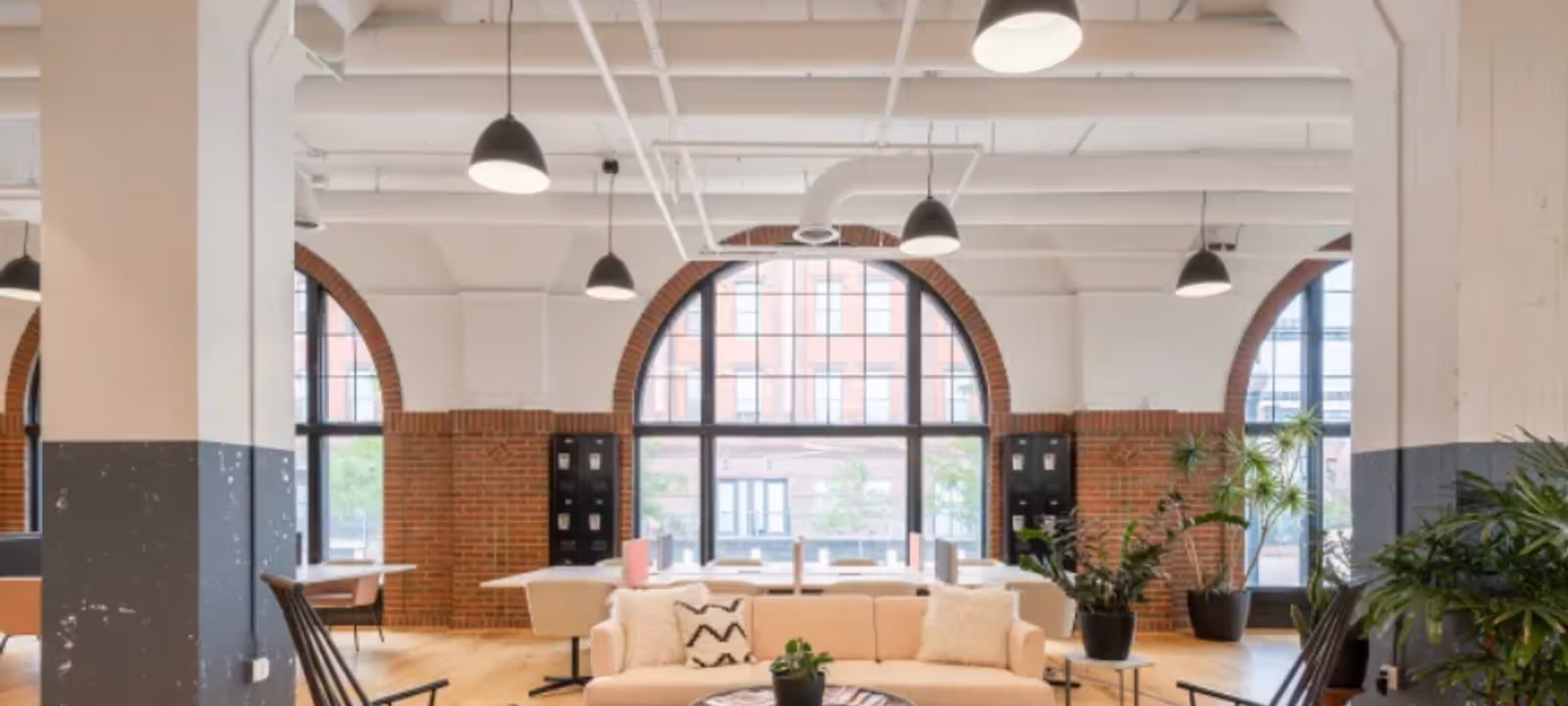 2800 W 76 Country Blvd, Branson - Image 1