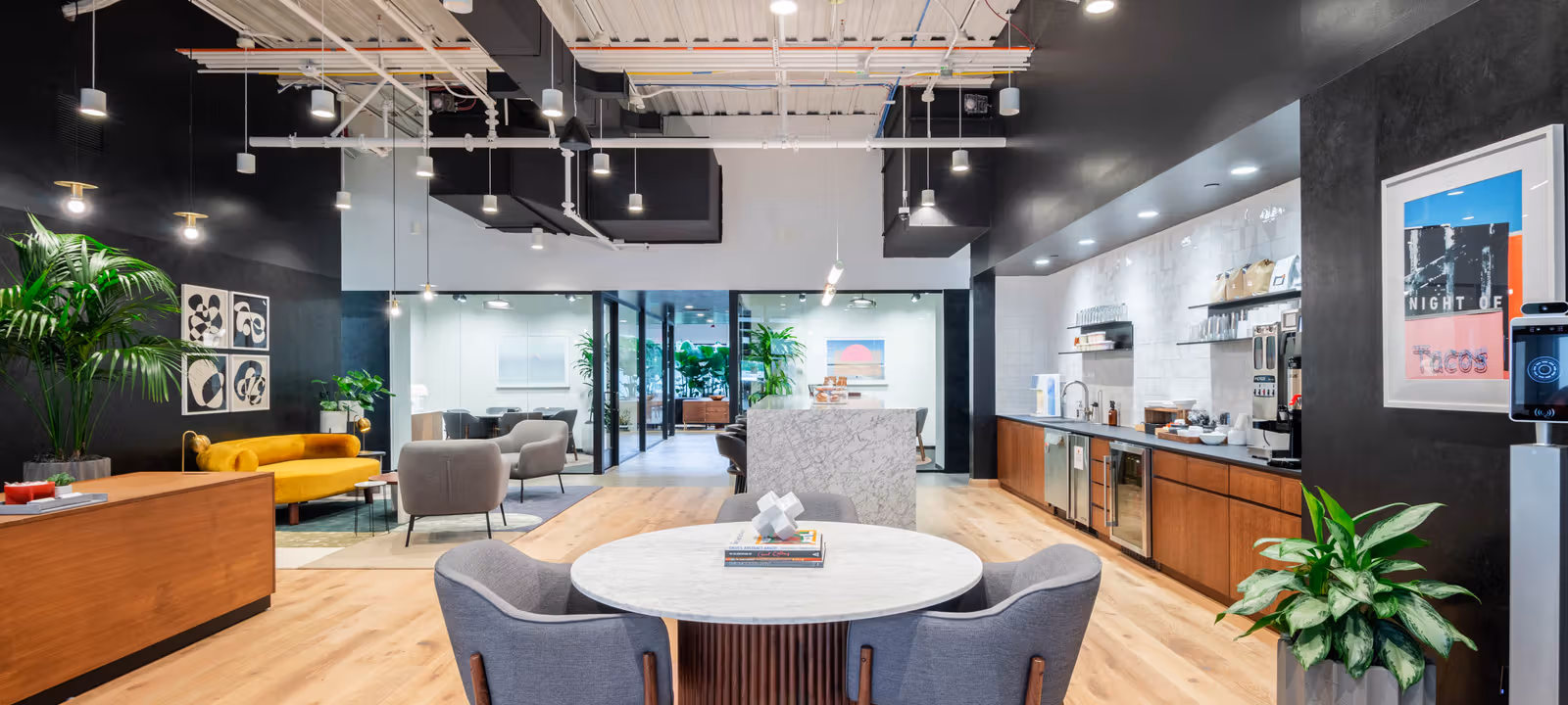 1200 Morris Turnpike, Short Hills - Image 1