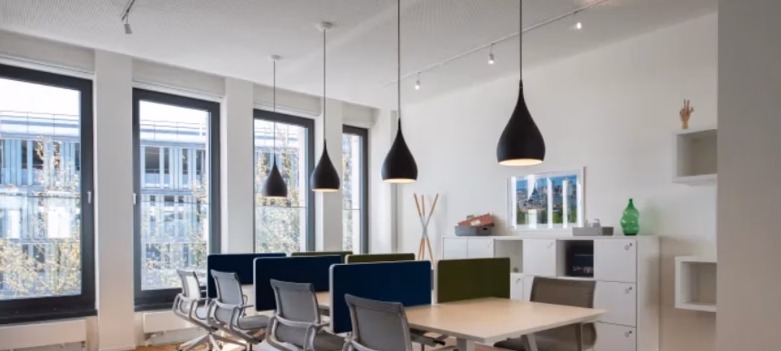 38 Schulstrasse, Chemnitz - Image 1