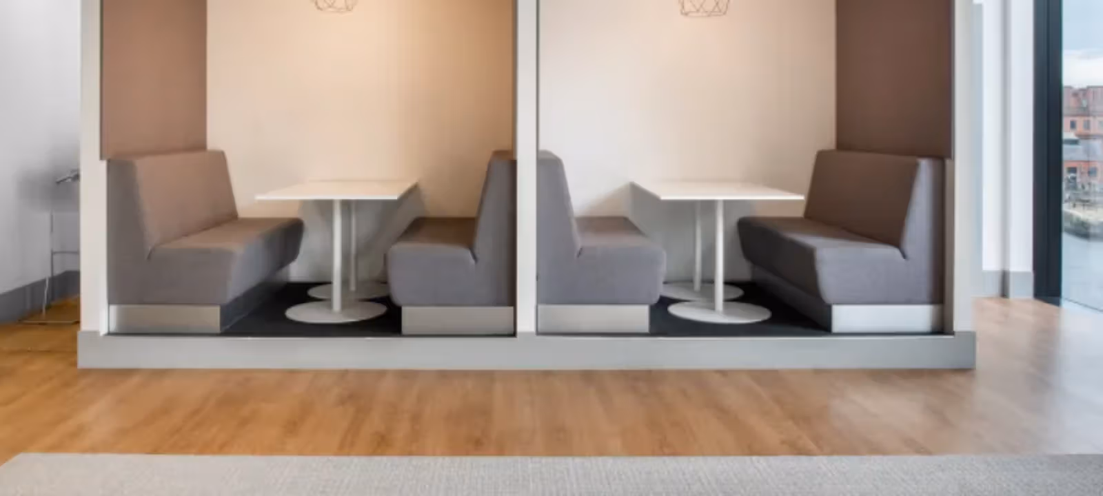 38 Schulstrasse, Chemnitz - Image 1