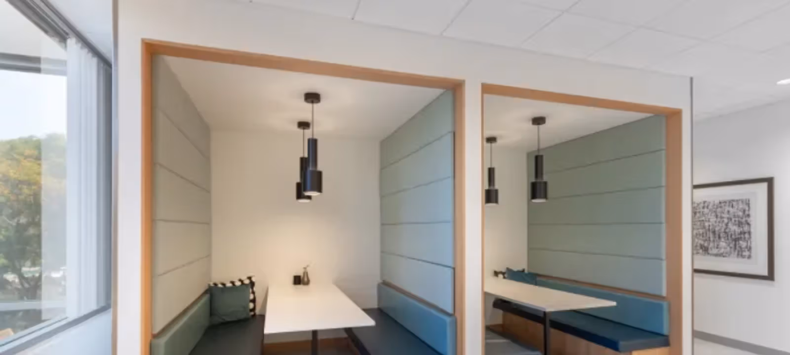 38 Schulstrasse, Chemnitz - Image 1