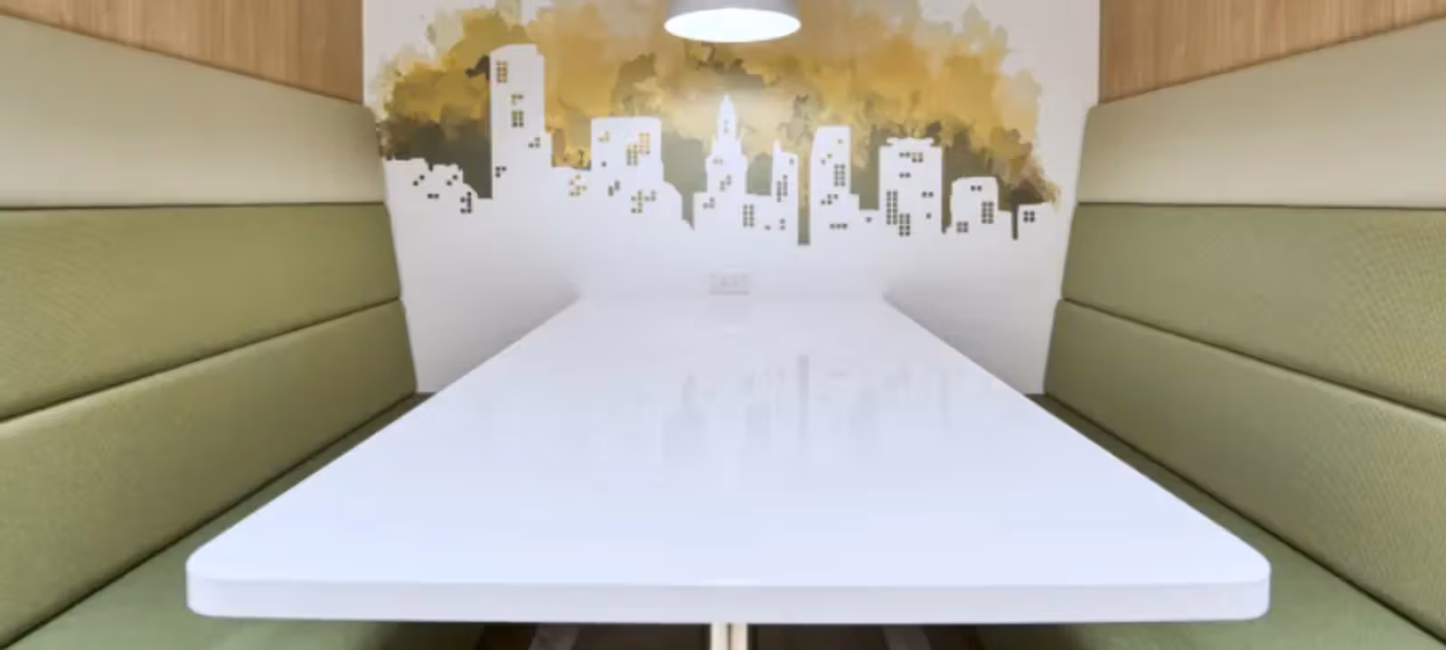 15 Christel-pache-strasse, Villingen-schwenningen - Image 1