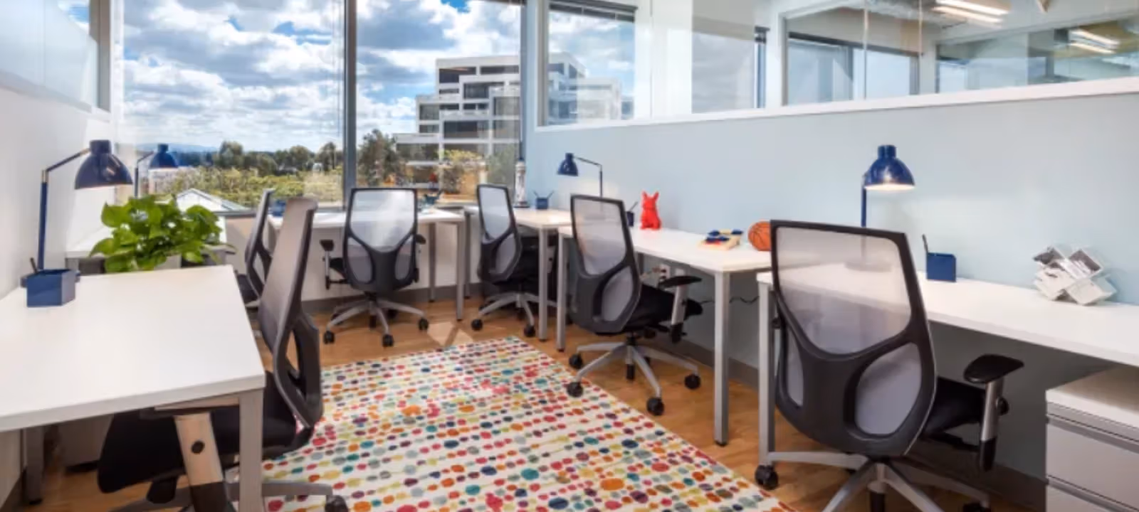 15 Christel-pache-strasse, Villingen-schwenningen - Image 1