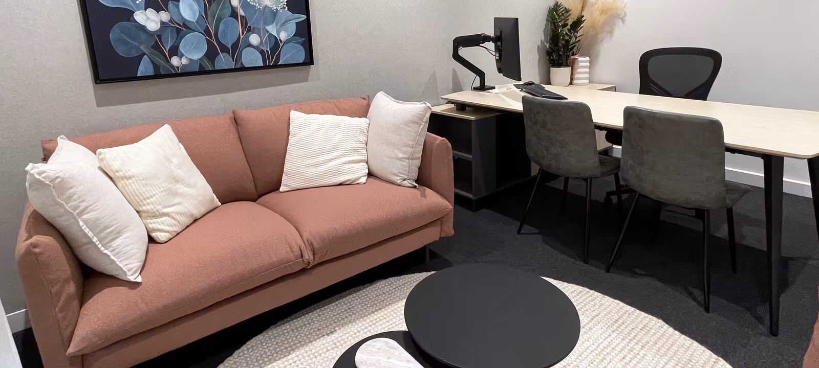 1579 Burwood Highway, Tecoma - Image 1