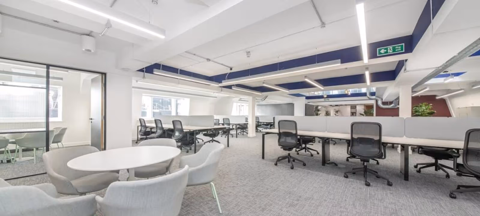 7 Swallow Pl, London - Image 1