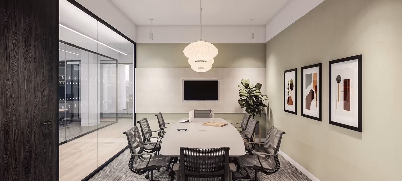 77 Coleman Street, London - Image 1